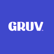 GRUV discount codes and coupon codes