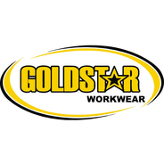 GS Workwear discount codes and voucher codes