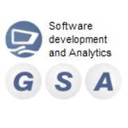 GSA Rabattcodes und Gutscheincodes