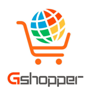 Gshopper discount codes and coupon codes