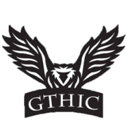 Gthic discount codes and coupon codes