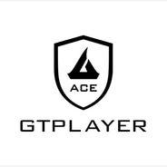 GTPLAYER discount codes and coupon codes