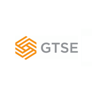GTSE discount codes and voucher codes