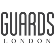 Guards London discount codes and voucher codes