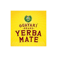 Guayakí Yerba Mate discount codes and coupon codes