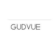 Gudvue discount codes and coupon codes