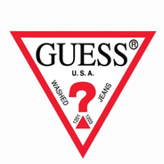 Guess discount codes and coupon codes