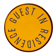Guest In Residence discount codes and coupon codes