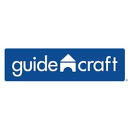 Guidecraft discount codes and coupon codes