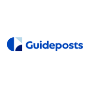 Guideposts discount codes and coupon codes