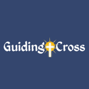 GuidingCross discount codes and coupon codes