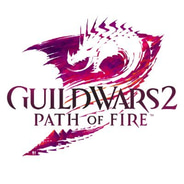 Guild Wars 2 Buy codes de réduction et codes promo