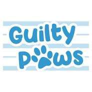 Guilty Paws discount codes and coupon codes
