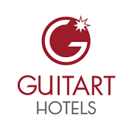 Guitart Hotels codes de réduction et codes promo