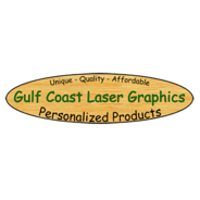Gulf Coast Laser Graphics discount codes and coupon codes