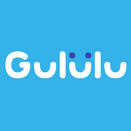 Gululu discount codes and coupon codes