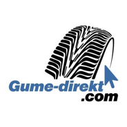 Gume-direkt kode za popust in kuponske kode