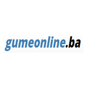 Gumeonline.ba kedvezménykódok és kuponkódok