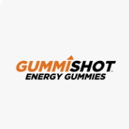 GummiShot discount codes and coupon codes