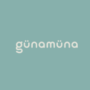 gunamuna discount codes and coupon codes