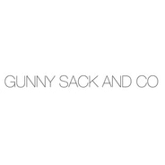 Gunny Sack and Co discount codes and coupon codes