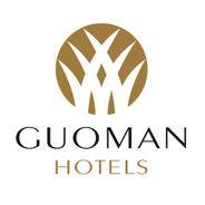 Guoman Hotels discount codes and voucher codes