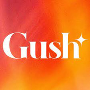 Gush Beauty discount codes and coupon codes