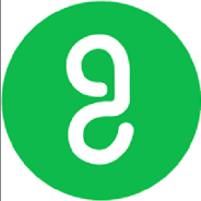 GUVI discount codes and coupon codes