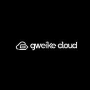 GweikeCloud discount codes and coupon codes