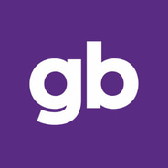 Gwynnie Bee discount codes and coupon codes