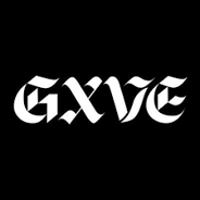 GXVE discount codes and coupon codes