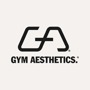Gym Aesthetics Rabattcodes und Gutscheincodes
