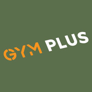 Gym Plus discount codes and coupon codes