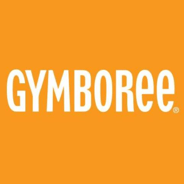 Gymboree discount codes and coupon codes