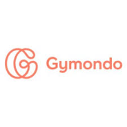 Gymondo Rabattcodes und Gutscheincodes