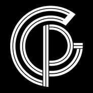 GymPro Apparel discount codes and voucher codes