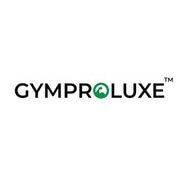 Gymproluxe discount codes and voucher codes