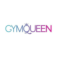 GymQueen Rabattcodes und Gutscheincodes