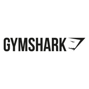 Gymshark kortingscodes en couponcodes
