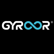 Gyroor codes de réduction et codes promo