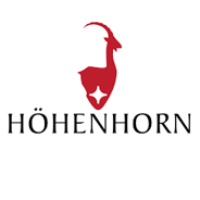 Höhenhorn Rabattcodes und Gutscheincodes