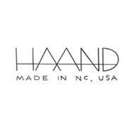 Haand discount codes and coupon codes