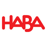 HABA USA discount codes and coupon codes