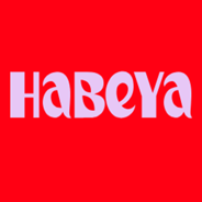Habeya discount codes and coupon codes