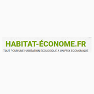 Habitat Econome codes de réduction et codes promo