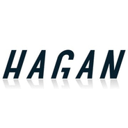 Hagan Rabattcodes und Gutscheincodes