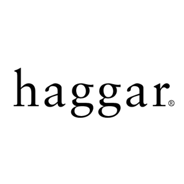 Haggar discount codes and coupon codes