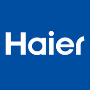 Haier discount codes and voucher codes