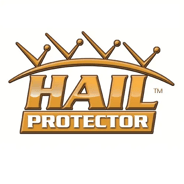Hail Protector discount codes and coupon codes