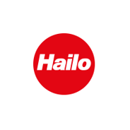 Hailo codes de réduction et codes promo